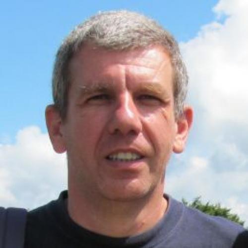DAMONTE GIANLUCA